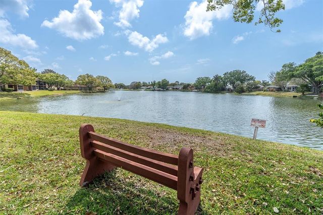 4027 DAVIT DRIVE, New Port Richey, FL 34652