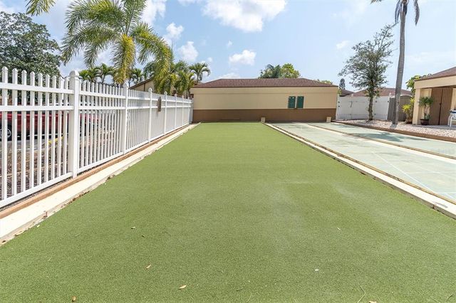 4027 DAVIT DRIVE, New Port Richey, FL 34652