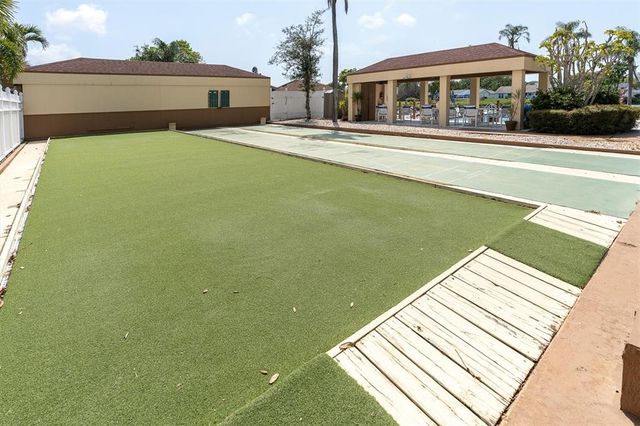 4027 DAVIT DRIVE, New Port Richey, FL 34652
