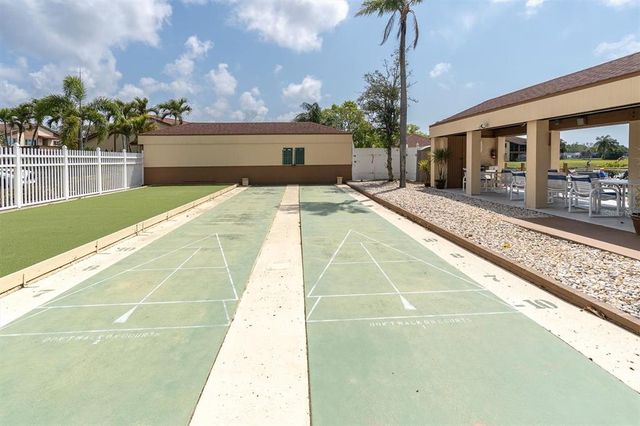 4027 DAVIT DRIVE, New Port Richey, FL 34652