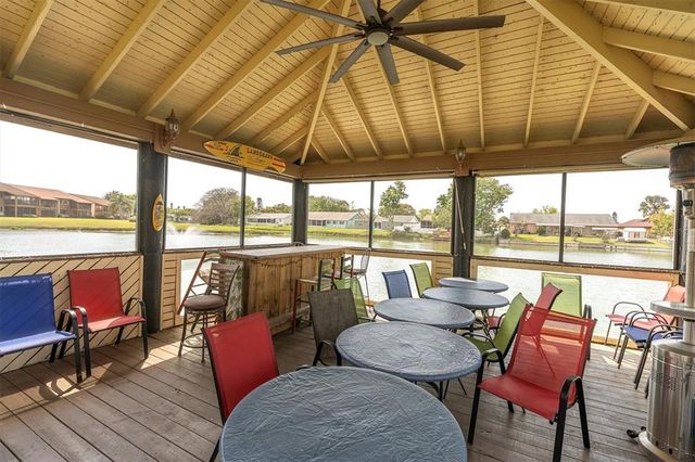 4027 DAVIT DRIVE, New Port Richey, FL 34652