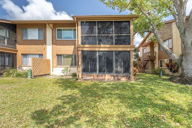 4027 DAVIT DRIVE, New Port Richey, FL 34652