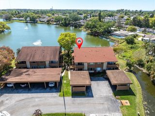 4027 DAVIT DRIVE, New Port Richey, FL 34652
