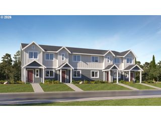 839 KIRKSEY St, Woodburn, OR 97071