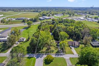 3960 W Farm Rd 148, Springfield, MO 65807