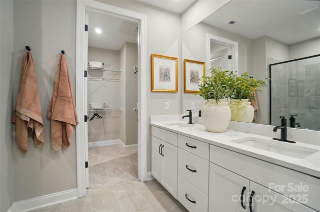 12111 Lavinia Lane, Charlotte, NC 28277