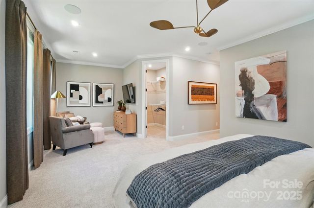 12111 Lavinia Lane, Charlotte, NC 28277