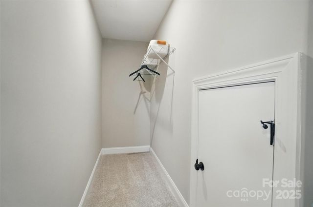 12111 Lavinia Lane, Charlotte, NC 28277