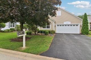 13737 S Tamarack Drive, Plainfield, IL 60544