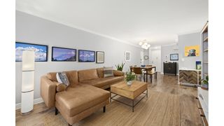 16 W 16th St Apt 4JN, New York City, NY 10011
