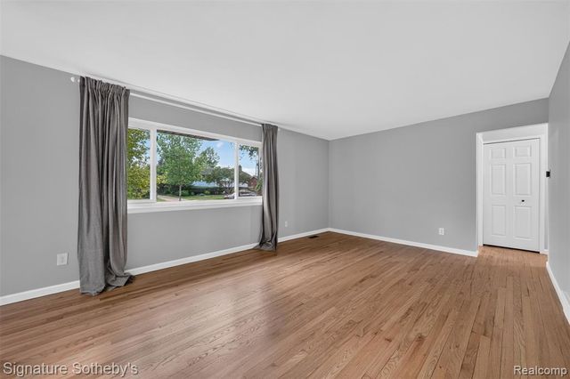 2971 Briarcliff Street, Ann Arbor, MI 48105