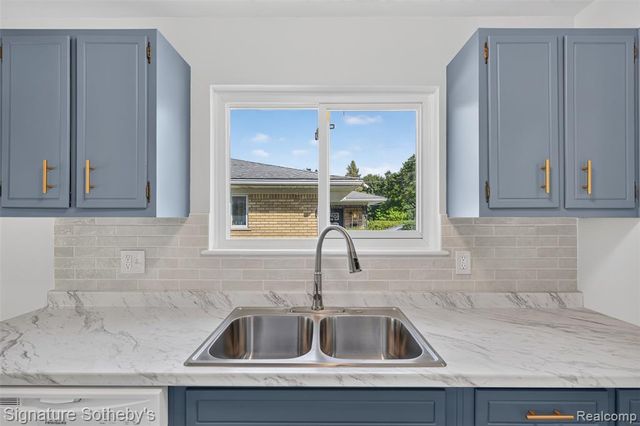 2971 Briarcliff Street, Ann Arbor, MI 48105