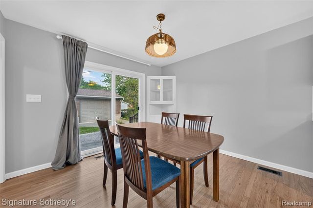 2971 Briarcliff Street, Ann Arbor, MI 48105