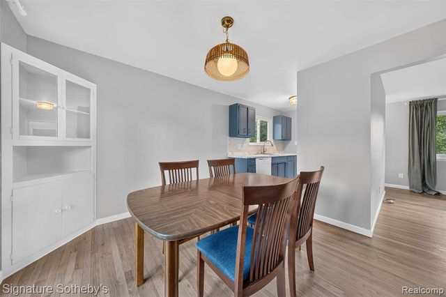 2971 Briarcliff Street, Ann Arbor, MI 48105