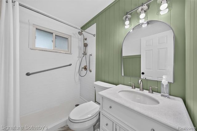 2971 Briarcliff Street, Ann Arbor, MI 48105