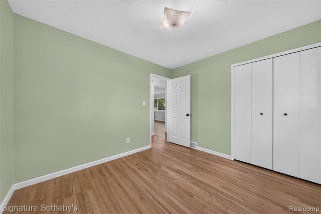 2971 Briarcliff Street, Ann Arbor, MI 48105