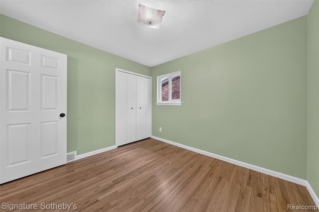 2971 Briarcliff Street, Ann Arbor, MI 48105