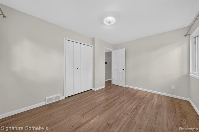 2971 Briarcliff Street, Ann Arbor, MI 48105