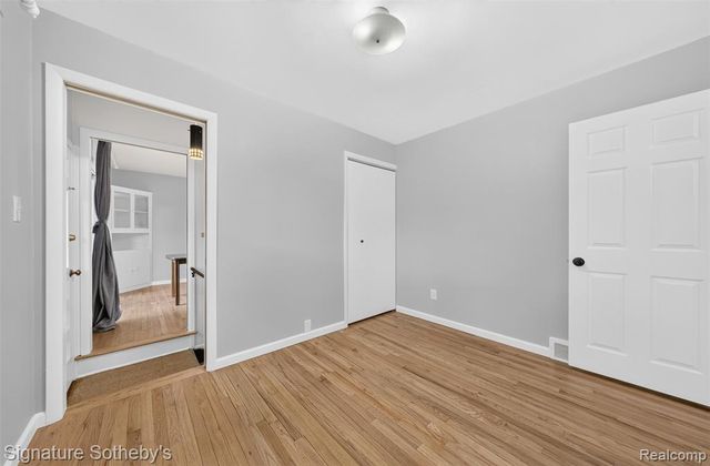 2971 Briarcliff Street, Ann Arbor, MI 48105