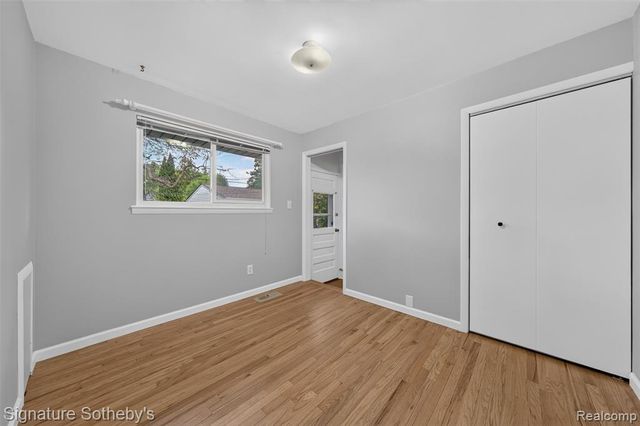2971 Briarcliff Street, Ann Arbor, MI 48105