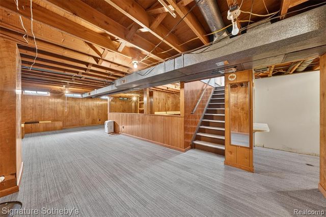 2971 Briarcliff Street, Ann Arbor, MI 48105