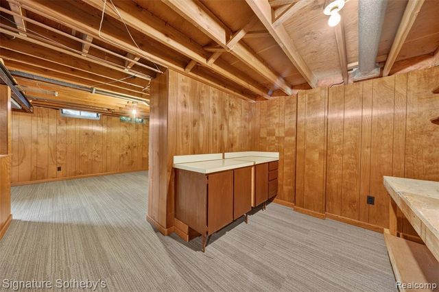2971 Briarcliff Street, Ann Arbor, MI 48105