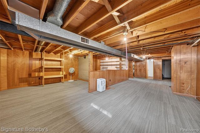2971 Briarcliff Street, Ann Arbor, MI 48105