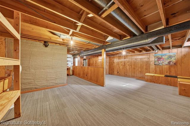 2971 Briarcliff Street, Ann Arbor, MI 48105