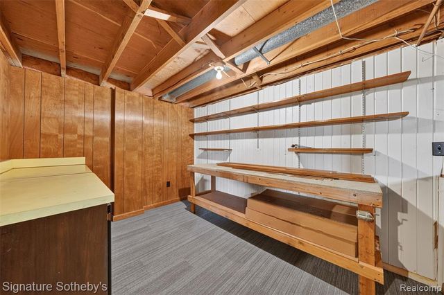 2971 Briarcliff Street, Ann Arbor, MI 48105
