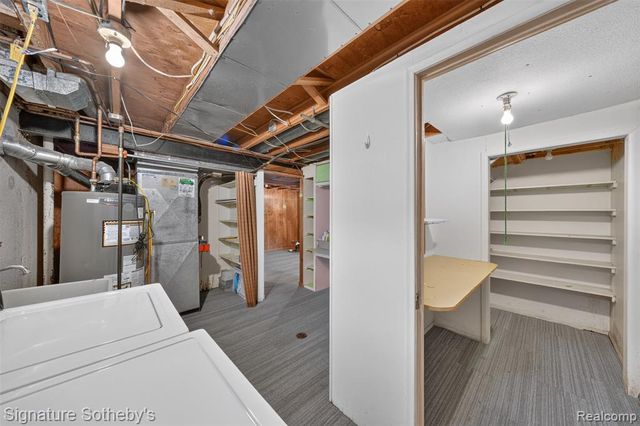 2971 Briarcliff Street, Ann Arbor, MI 48105