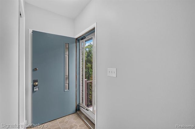 2971 Briarcliff Street, Ann Arbor, MI 48105