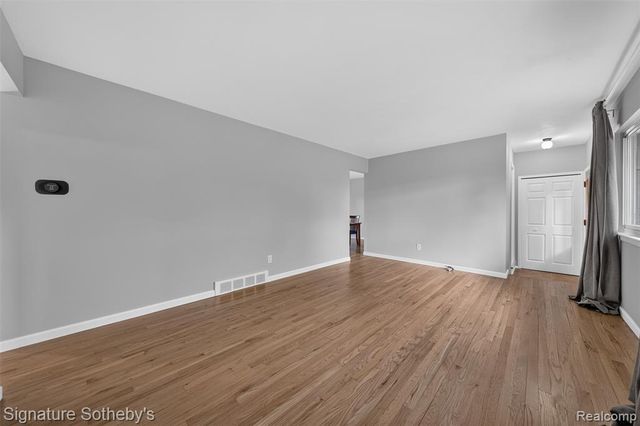 2971 Briarcliff Street, Ann Arbor, MI 48105