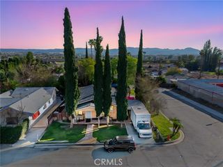 26457 Case Street, Highland, CA 92346