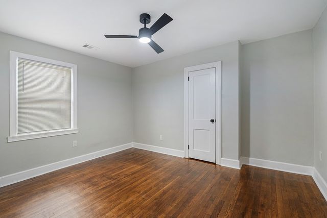 2822 East Wynnton Lane, Columbus, GA 31906