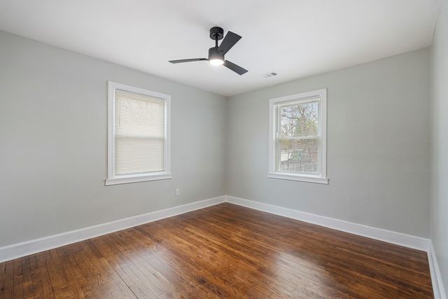 2822 East Wynnton Lane, Columbus, GA 31906