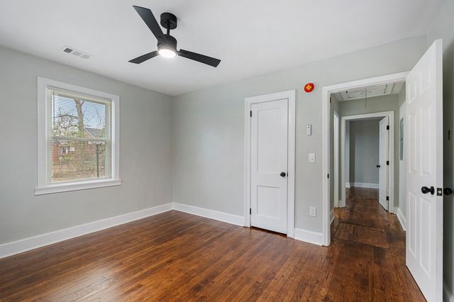 2822 East Wynnton Lane, Columbus, GA 31906