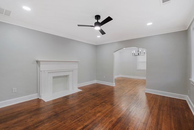 2822 East Wynnton Lane, Columbus, GA 31906