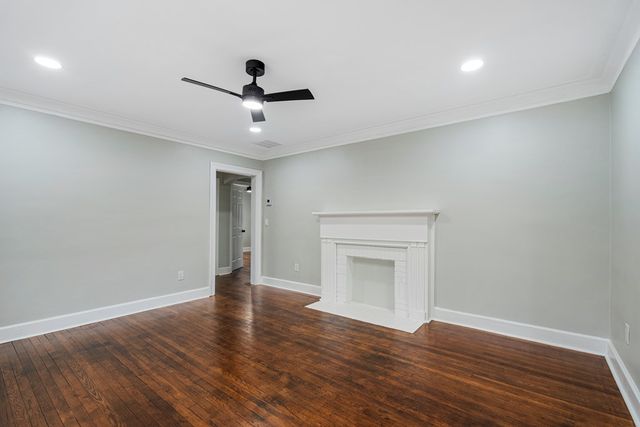 2822 East Wynnton Lane, Columbus, GA 31906