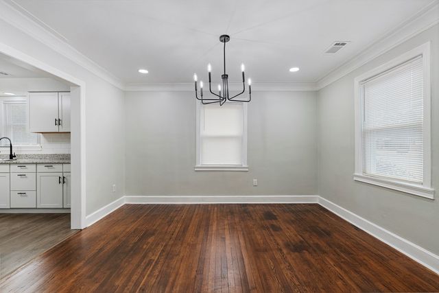 2822 East Wynnton Lane, Columbus, GA 31906