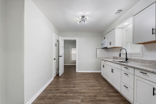 2822 East Wynnton Lane, Columbus, GA 31906