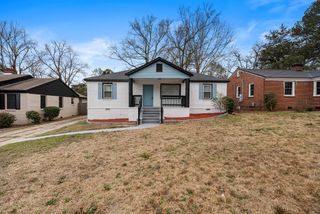 2822 East Wynnton Lane, Columbus, GA 31906