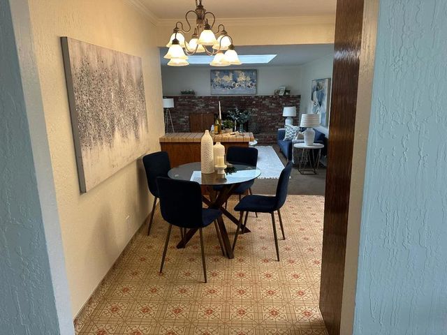 1518 Parkview Avenue, San Jose, CA 95130