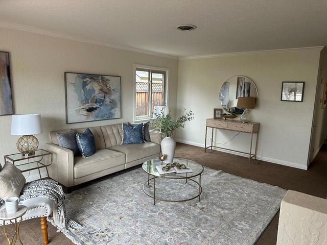 1518 Parkview Avenue, San Jose, CA 95130