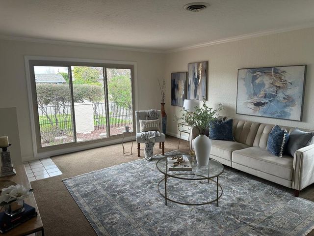 1518 Parkview Avenue, San Jose, CA 95130