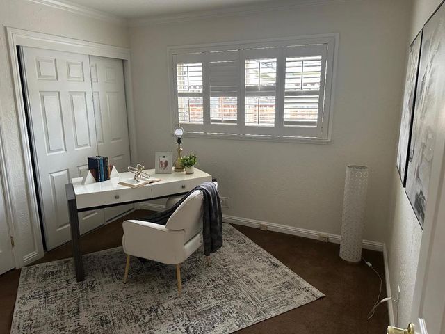 1518 Parkview Avenue, San Jose, CA 95130