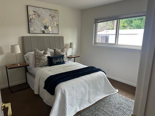 1518 Parkview Avenue, San Jose, CA 95130