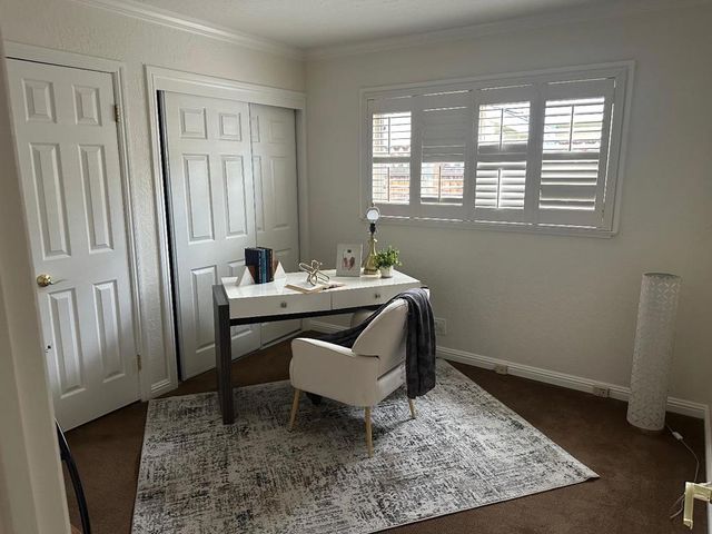 1518 Parkview Avenue, San Jose, CA 95130