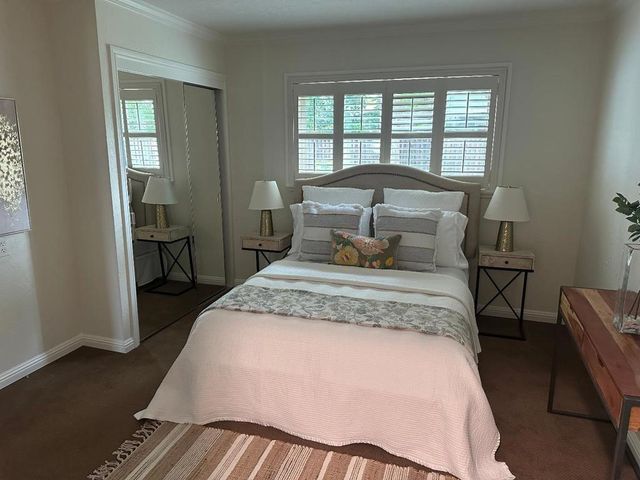 1518 Parkview Avenue, San Jose, CA 95130