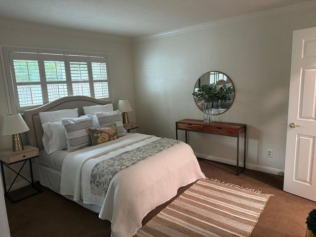 1518 Parkview Avenue, San Jose, CA 95130