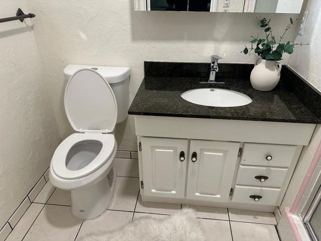 1518 Parkview Avenue, San Jose, CA 95130